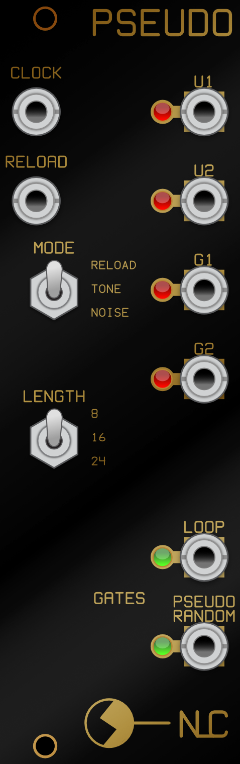 その他 Nonlinearcircuits Beat Freqs Beat Freq — Nonlinearcircuits